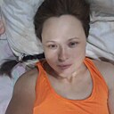 София, 45 лет