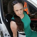 София, 45 лет