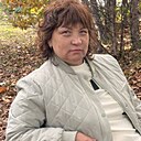 Алёна, 51 год