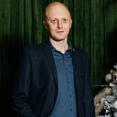 Андрей, 37 лет