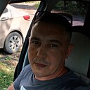 Ринат, 37 лет