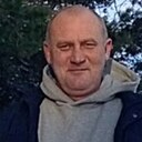 Игорь, 39 лет