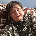 Людмила, 52 года