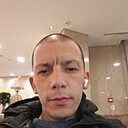 Рустам, 35 лет