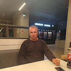 Фотография мужчины Саня, 39 лет из г. Барановичи