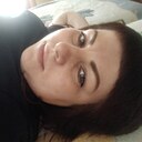 Машуличка, 38 лет