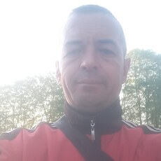 Фотография мужчины Вася, 47 лет из г. Винница