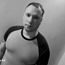 Сергей, 37 лет