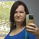 Белая Ипушистая, 42 года