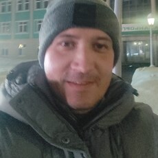 Фотография мужчины Артур, 50 лет из г. Казань