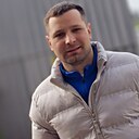 Юрик, 34 года