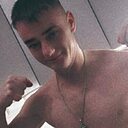 Виталик, 36 лет