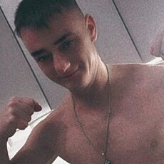 Фотография мужчины Виталик, 36 лет из г. Серпухов