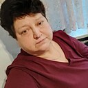 Ольга, 59 лет