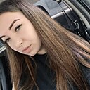 Виктория, 22 года