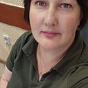 Евгения, 46 лет