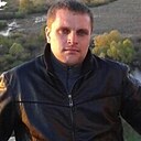 Алексей, 38 лет