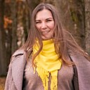 Людмила, 33 года