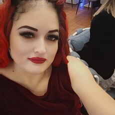 Фотография девушки Нина, 46 лет из г. Елабуга