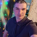 Александр, 38 лет