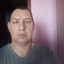 Александр, 50 лет