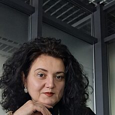 Фотография девушки Марина, 52 года из г. Полтава