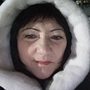 Лилия, 44 года