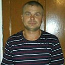 Алексей, 41 год