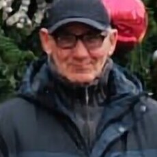 Фотография мужчины Мага, 55 лет из г. Грозный