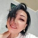 Лана, 42 года