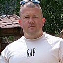 Николай, 37 лет