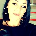 Марина, 42 года