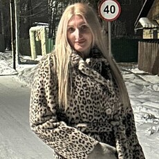 Фотография девушки Мария, 42 года из г. Хабаровск