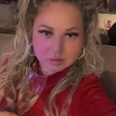 Фотография девушки Анна, 39 лет из г. Сясьстрой