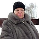 Людмила, 66 лет