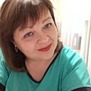 Елена, 49 лет