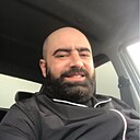 Самвел, 40 лет