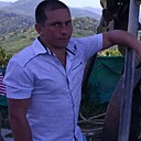 Димка, 37 лет