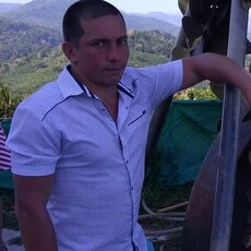 Фотография мужчины Димка, 37 лет из г. Нижний Новгород