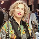 Елена, 54 года