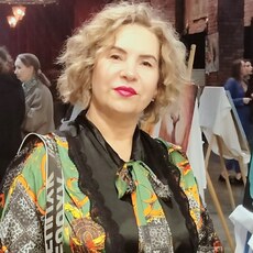 Фотография девушки Елена, 54 года из г. Краснодар