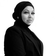 Фотография девушки Регина, 43 года из г. Махачкала