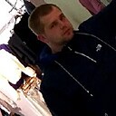 Андрей, 36 лет