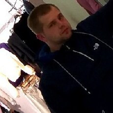 Фотография мужчины Андрей, 36 лет из г. Химки