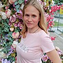 Ирина, 43 года