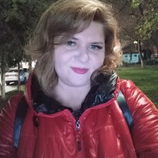 Фотография девушки Анна, 36 лет из г. Керчь