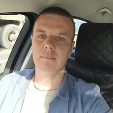 Фотография мужчины Александр, 36 лет из г. Гомель