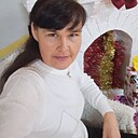 Дина, 45 лет