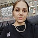 Екатерина, 34 года