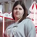 Анастасия, 34 года